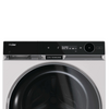 Haier HWD120-BD16397EU1 Mosó-szárítógép Haier HWD120-BD16397EU1 Mosó-szárítógép