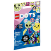 LEGO® DOTS Extra DOTS – 6. sorozat (41946) LEGO® DOTS Extra DOTS – 6. sorozat (41946)