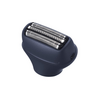Panasonic Multishape 3 pengés borotváló adapterfej (ER-CSF1-A301) Panasonic Multishape 3 pengés borotváló adapterfej (ER-CSF1-A301)