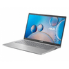 Asus Vivobook X515EA-BQ1210W Notebook + Windows 11 Asus Vivobook X515EA-BQ1210W Notebook + Windows 11