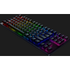 Razer Huntsman Tournament Edition Gaming billentyűzet (RZ03-03080100-R3M1) Razer Huntsman Tournament Edition Gaming billentyűzet (RZ03-03080100-R3M1)