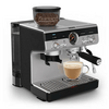 Krups XP801T10 Precision aparat za espresso kavu Krups XP801T10 Precision aparat za espresso kavu
