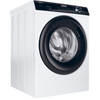 Haier I-Pro Series 3 HW80-BP14939-S Elöltöltős mosógép Haier I-Pro Series 3 HW80-BP14939-S Elöltöltős mosógép