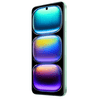 Infinix Hot 50i 4/128GB pametni telefon, zeleni (X6531BSG) Infinix Hot 50i 4/128GB pametni telefon, zeleni (X6531BSG)