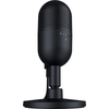 Razer Seiren V3 Mini mikrofon, Fekete (RZ19-05050100-R3M1) Razer Seiren V3 Mini mikrofon, Fekete (RZ19-05050100-R3M1)