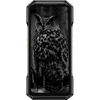 Ulefone Armor 27 12/256GB Okostelefon, fekete Ulefone Armor 27 12/256GB Okostelefon, fekete