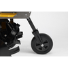 Stiga SRC 585 RG Benzinmotoros kapálógép (213601041/ST1) Stiga SRC 585 RG Benzinmotoros kapálógép (213601041/ST1)