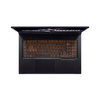 Acer Nitro V 17 AI-ANV17-41-R094 NH.QZKEU.001 Notebook