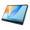 Asus VivoBook Flip TP3407SA-QL021W 14 Asus VivoBook Flip TP3407SA-QL021W 14