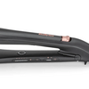 BaByliss ST596E Steam Luxe Styler titánium-kerámia lapos gőzölős hajvasaló BaByliss ST596E Steam Luxe Styler titánium-kerámia lapos gőzölős hajvasaló