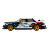 LEGO® Speed Champions BMW E30 M3 (77263) LEGO® Speed Champions BMW E30 M3 (77263)