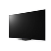 LG 65UT91003LA 65 LG 65UT91003LA 65
