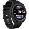 Canyon Maverick SW-83 Okosóra, fekete (CNS-SW83BB)