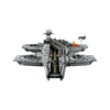 LEGO® Marvel S.H.I.E.L.D. Helicarrier (76354)