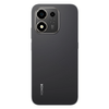 Honor 600 Smart 4/128GB Okostelefon, fekete (5109CMDR) Honor 600 Smart 4/128GB Okostelefon, fekete (5109CMDR)