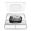 Spigen Apple Watch Series 11 kijelzővédő fólia, 2db (AFL08580)