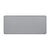 Logitech 956-000052 Egérpad, Szürke Logitech 956-000052 Egérpad, Szürke
