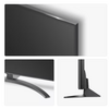 LG 65NANO81A6A 65 LG 65NANO81A6A 65
