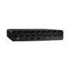 HP ProDesk 4 Mini G1i Desktop AI PC (BY7G2ET)