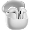 Xiaomi Buds 6 Fülhallgató, fehér (BHR08OGGL) Xiaomi Buds 6 Fülhallgató, fehér (BHR08OGGL)