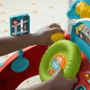 Fisher-Price Kétirányú intelligens járássegítő (HJP44) Fisher-Price Kétirányú intelligens járássegítő (HJP44)
