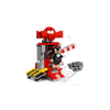 LEGO 76995