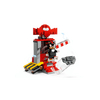 LEGO® Sonic the Hedgehog™ Shadow the Hedgehog szökése (76995) LEGO® Sonic the Hedgehog™ Shadow the Hedgehog szökése (76995)