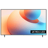 Panasonic TV-75W95AEG Smart OLED 190 cm