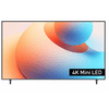 Panasonic TV-75W95AEG 75 Panasonic TV-75W95AEG 75
