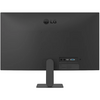 LG 27U411B-B 27