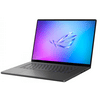 Asus ROG Zephyrus G16 GU605CR-QR116W Gamer notebook + Win11 Asus ROG Zephyrus G16 GU605CR-QR116W Gamer notebook + Win11