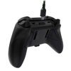 Snakebyte XS GamePad Pro X kontroller-BL