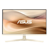 Asus VU249CFEM 23,8 Asus VU249CFEM 23,8