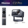 Hisense C2 Pro Smart mini projektor