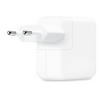 Apple 35 wattos, kétportos USB‑C hálózati adapter (MW2K3ZM/A)