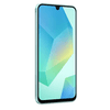 Samsung A16 4/128GB 5G Okostelefon, világoszöld Samsung A16 4/128GB 5G Okostelefon, világoszöld