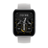 Realme Watch 2 Pro, Metallic Ezüst Realme Watch 2 Pro, Metallic Ezüst