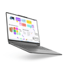 Lenovo Yoga 9 14IMH9 14 Lenovo Yoga 9 14IMH9 14