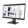 Lenovo 64B0GAT1EU ThinkVision 31,5