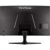 Monitor,24,FHD,16:9,180Hz