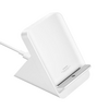 Xiaomi 80W Adaptive Wireless Charging Stand Vezeték nélküli töltő (BHR8304GL) Xiaomi 80W Adaptive Wireless Charging Stand Vezeték nélküli töltő (BHR8304GL)