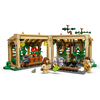 LEGO® Harry Potter™ Dvorac Hogwarts™: Lekcija iz herbologije (76445) LEGO® Harry Potter™ Dvorac Hogwarts™: Lekcija iz herbologije (76445)