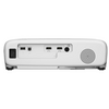 Epson EBW55 Projektor (V11HB58040)