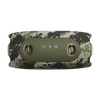 JBL Xtreme 5 Bluetooth hangszóró, terepszín JBL Xtreme 5 Bluetooth hangszóró, terepszín