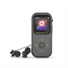 Energy Sistem Handy MP4 lejátszó, Bluetooth/ FM rádió (456598)
