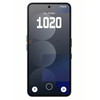Nothing Phone (3A)Pro szürke, 12+256 GB