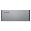 Kensington SD5700T Thunderbolt 4 4K dokkoló (K35175EU) Kensington SD5700T Thunderbolt 4 4K dokkoló (K35175EU)