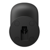 Anker eufyCam C35 solo kamera, fekete (T8110411) Anker eufyCam C35 solo kamera, fekete (T8110411)