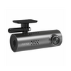 Xiaomi 70mai 1S Smart Dash Cam Menetrögzítő kamera Xiaomi 70mai 1S Smart Dash Cam Menetrögzítő kamera