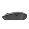Lenovo Go Wireless egér (GY51C21211) Lenovo Go Wireless egér (GY51C21211)